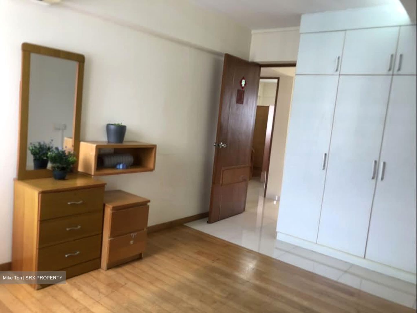 Blk 130 Bedok North Street 2 (Bedok), HDB 4 Rooms #577021141
